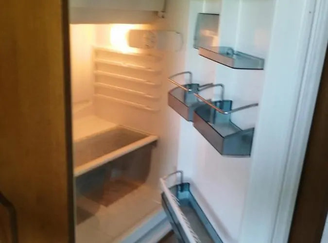 Apartma Gorca Plevnik 別荘 Buce